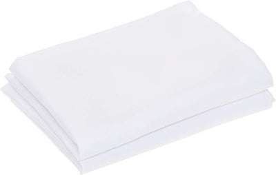 Luxurious Bed Sheet Sets | Soft, Silky Cotton