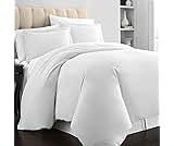 Luxurious Bed Sheet Sets | Soft, Silky Cotton