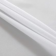 Fitted Sheets with Partner