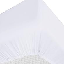 Cotton Lightweight
