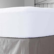 Mattress Plain