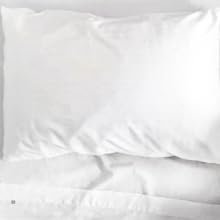 Fitted Sheet