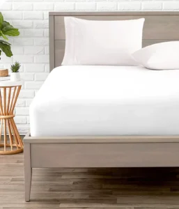 Egyptian Cotton Bedsheets