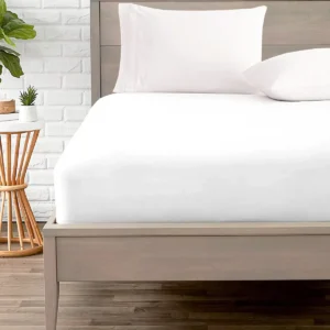 Egyptian Cotton Bedsheets