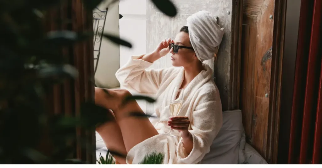 luxury-towelling-bathrobe